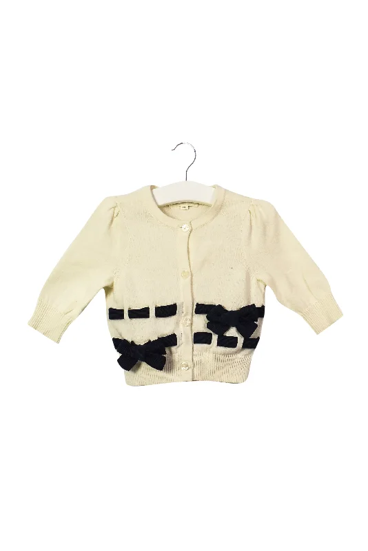 Nicholas & Bears Cardigan 18M