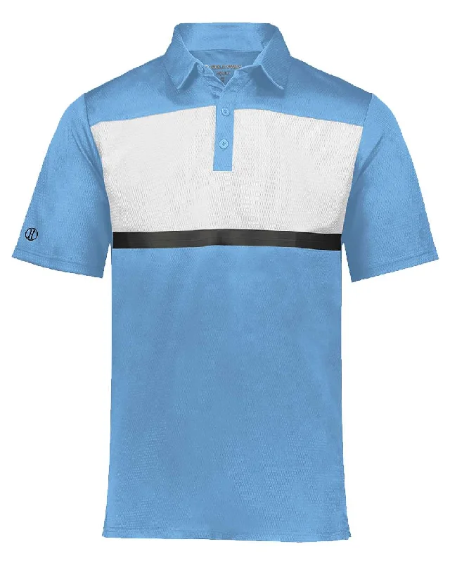 Prism Bold Polo