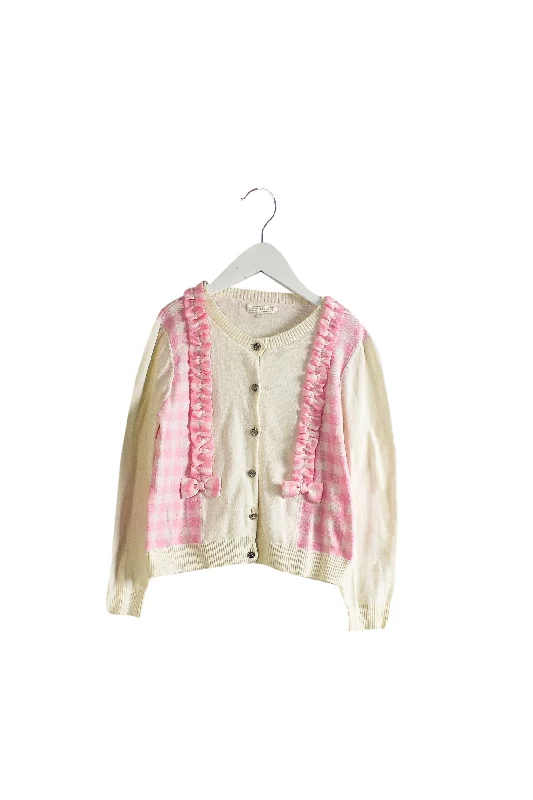 Cardigan 12Y