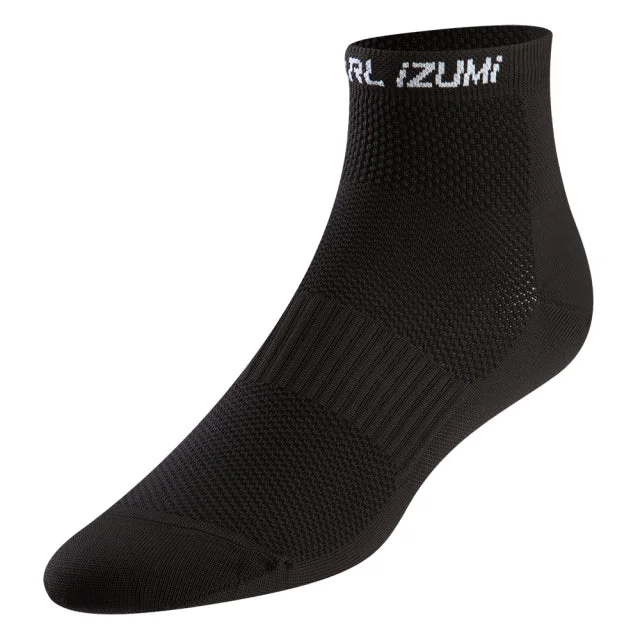 Women's ELITE Sock