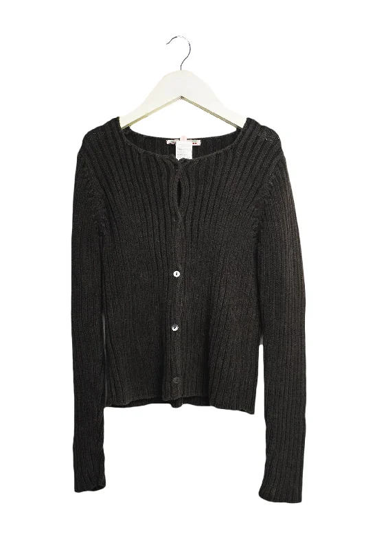 Cardigan 10Y