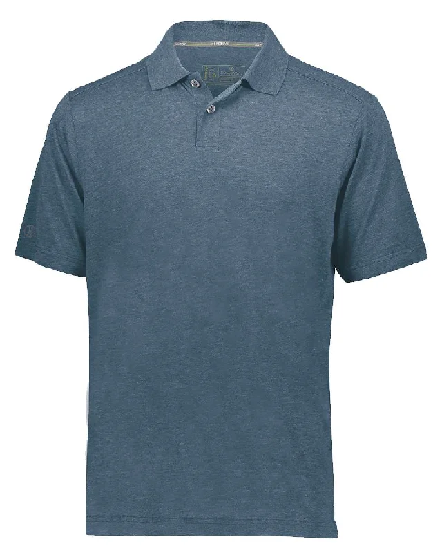 Repreve Eco Polo