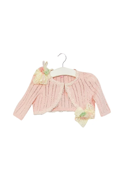 Cardigan 6M