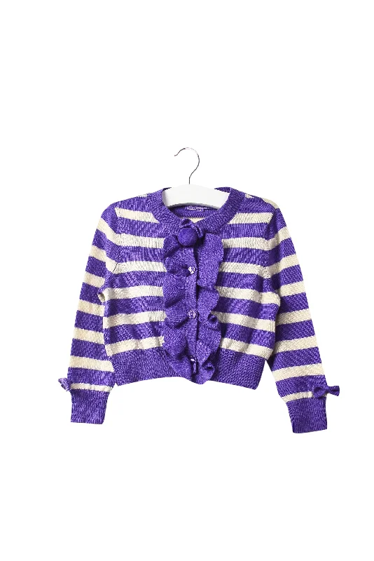 Cardigan 2T