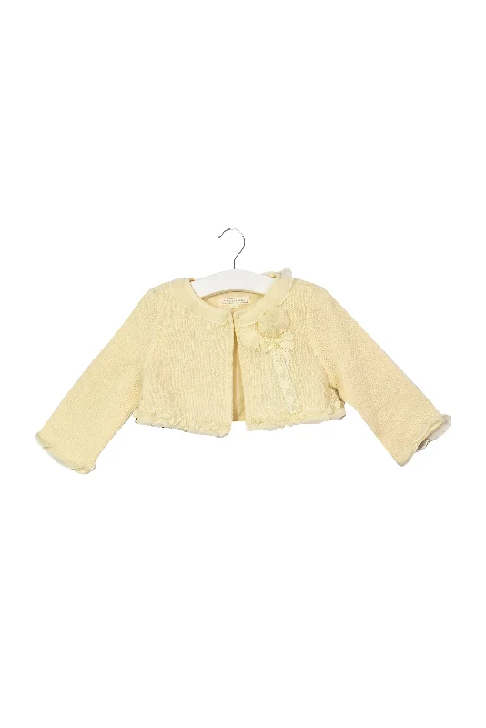 Nicholas & Bears Cardigan 2T