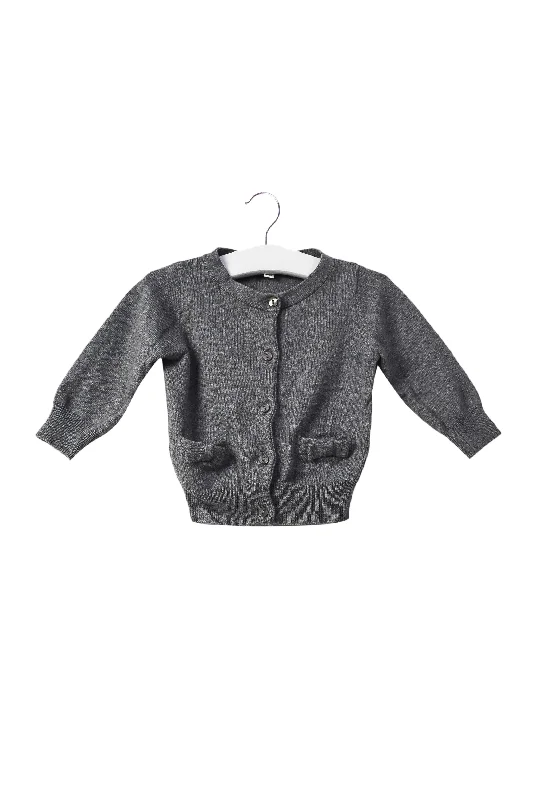 Jacadi Cardigan 6M