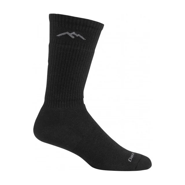 Men's Standard Issue Mid-Calf Light