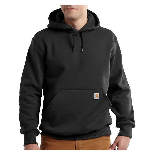 Men's Rain Defender Loose Fit Heavyweight Hoodie