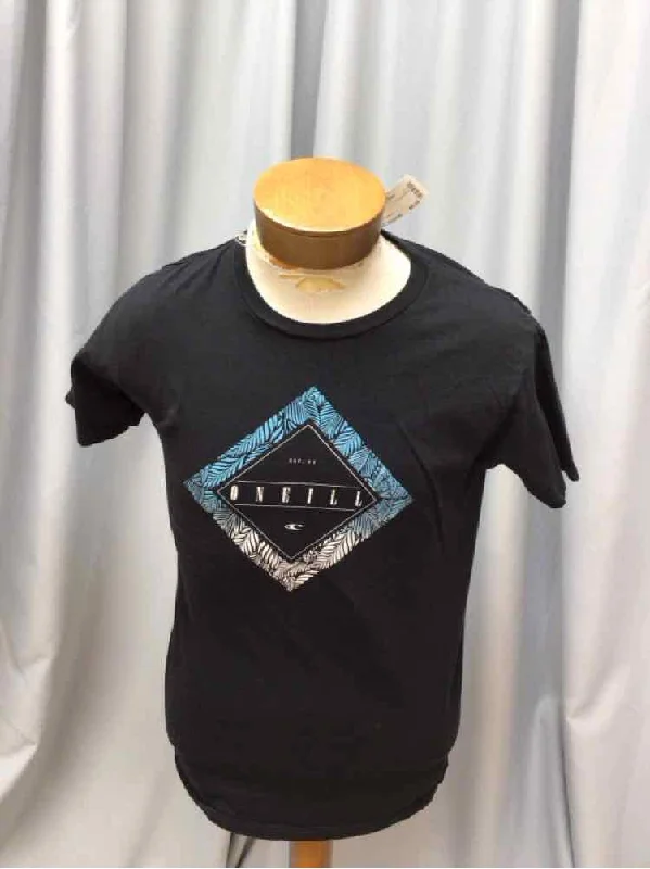 SIZE MEDIUM ONEILL Men's SHIRTS