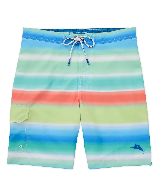 Tommy Bahama Baja Hazy Tides Board Short