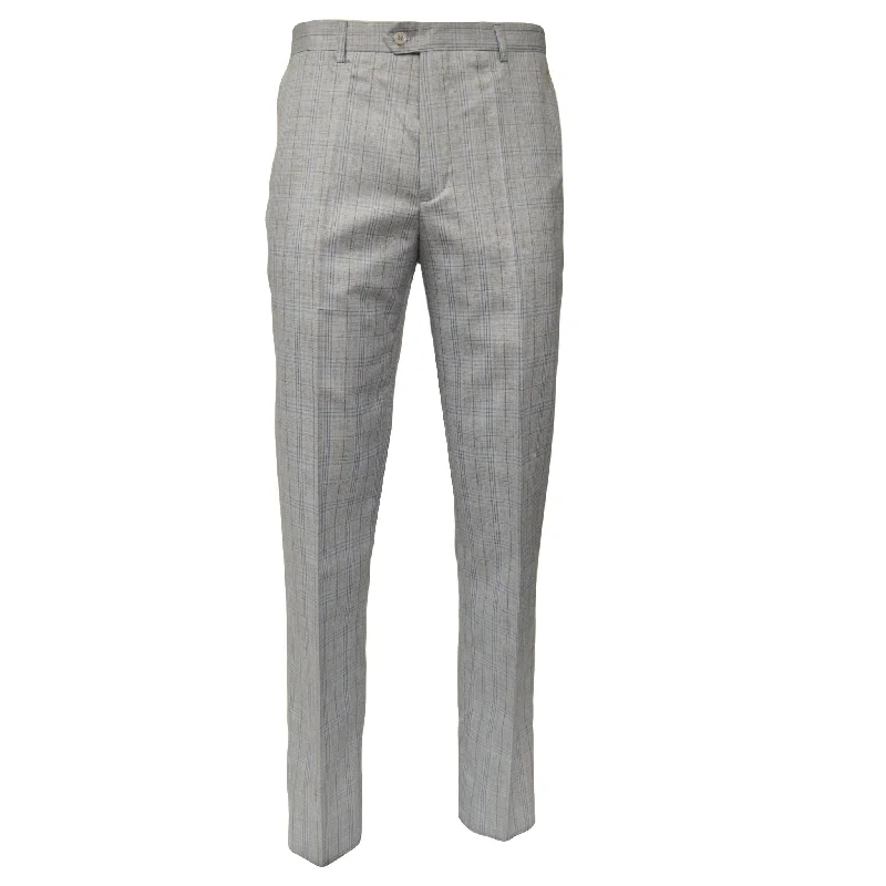 PRONTI DRESS PANTS/P6764