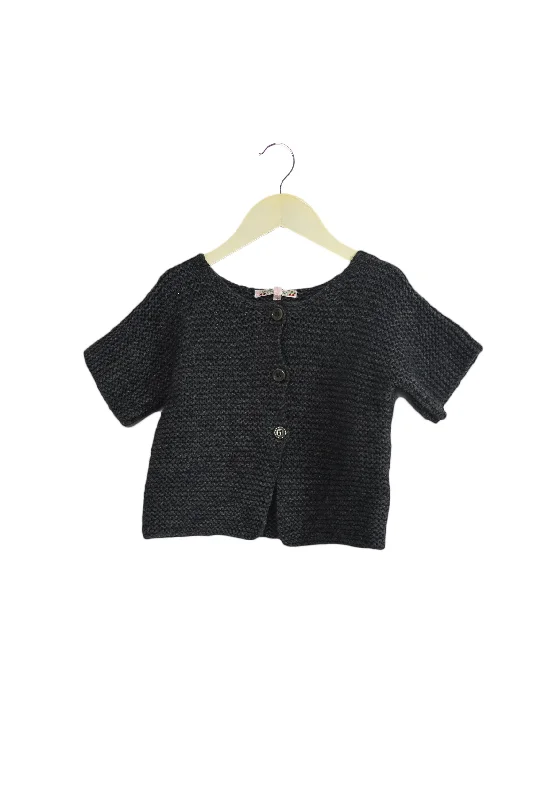 Cardigan 3T