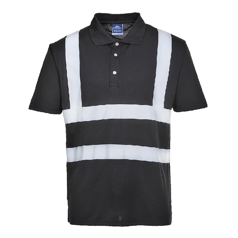 Portwest F477 Iona Polo shirt