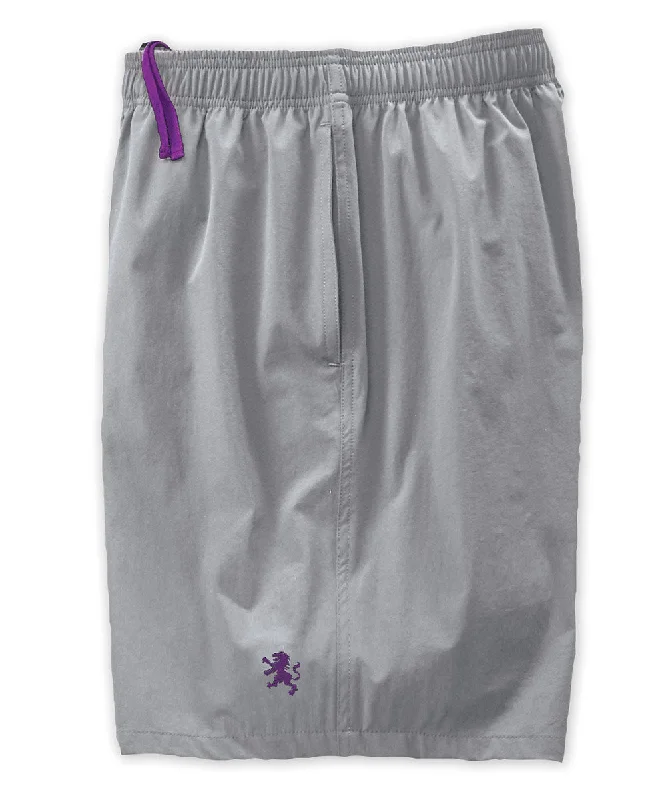 Westport Sport Action Stretch Shorts