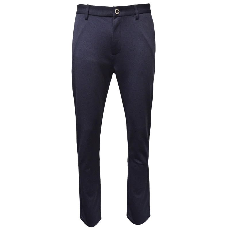 SUSLO COUTURE COMFORTABLE PANT/Ssp-700