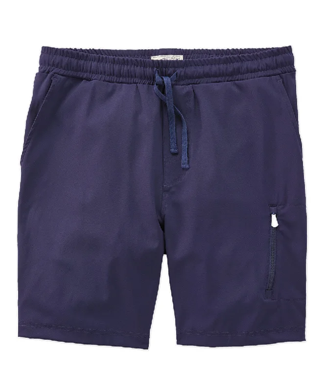 Westport Lifestyle All Day Performance Short