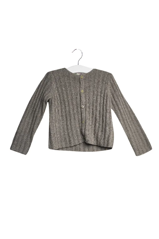 Cardigan 2T