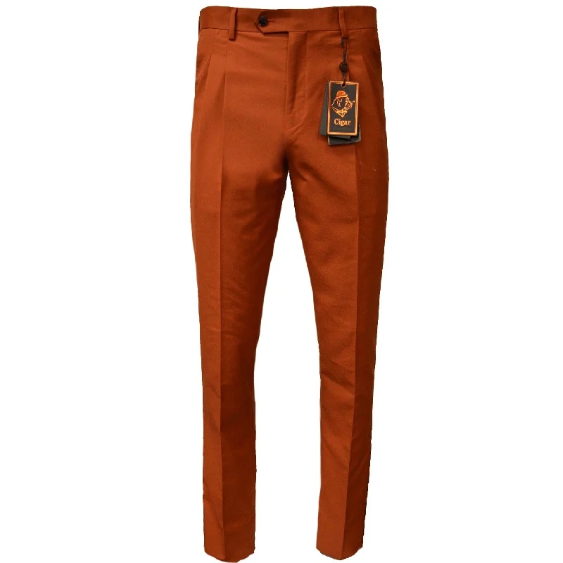 CGR CIGNATURE PANTS/Psl-800