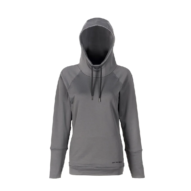 Womens Maris Hoodie