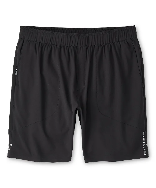 Peter Millar Swift Performance Short