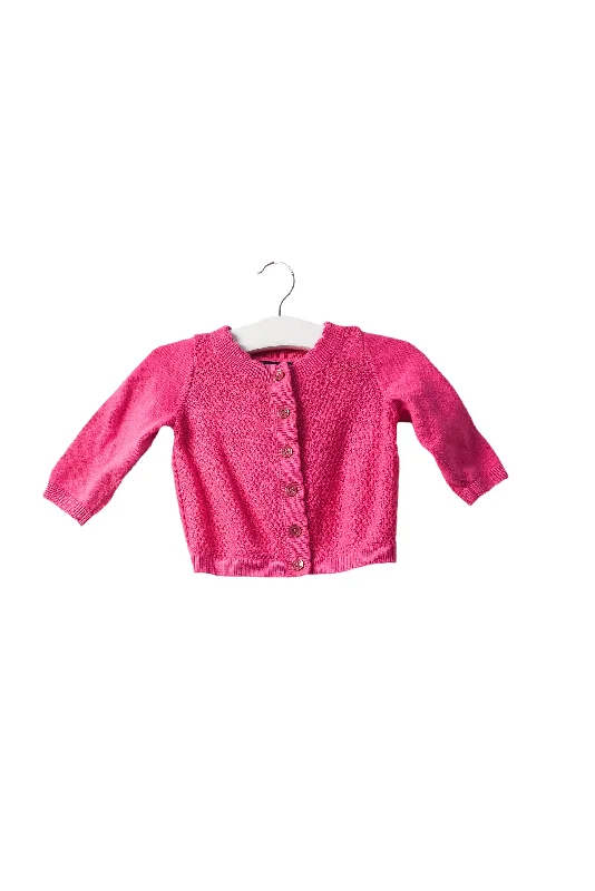 Cardigan 3-6M