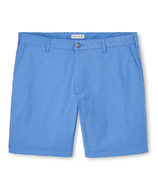 Peter Millar Crown Comfort Shorts