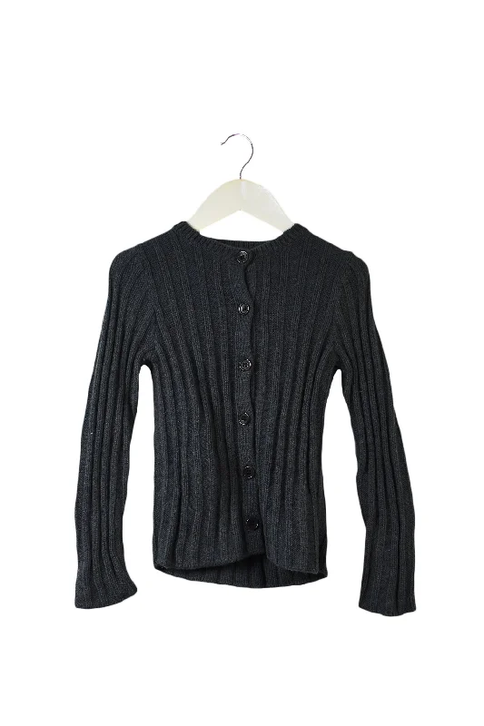 Cardigan 4T