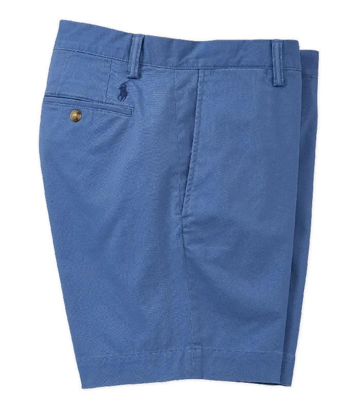 Polo Ralph Lauren Stretch Chino Short