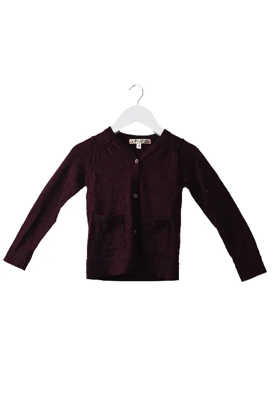 Cardigan 3T