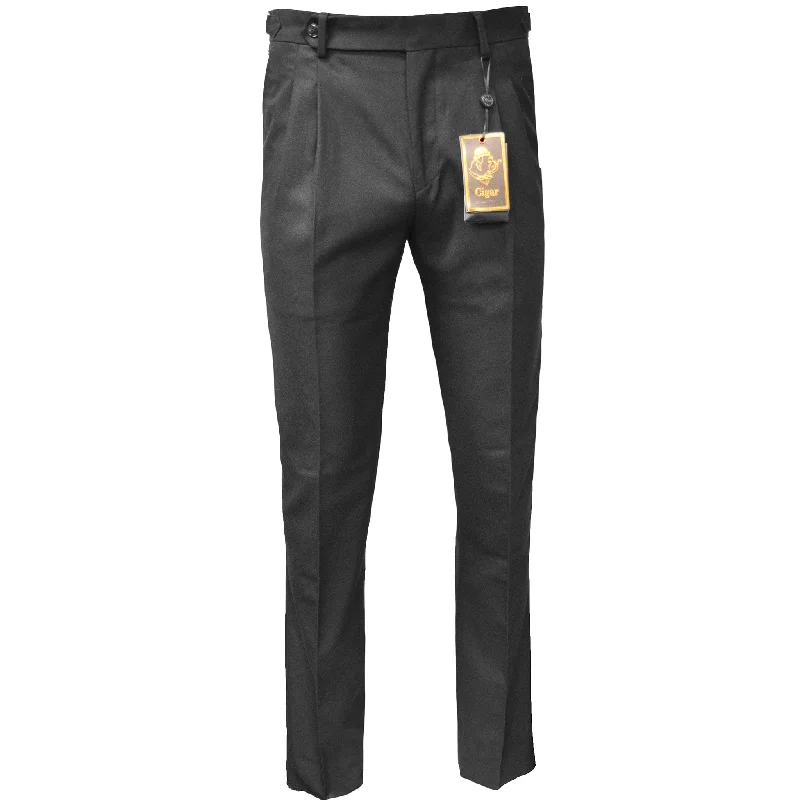 CGR CIGNATURE FALL PANTS/Psl-804