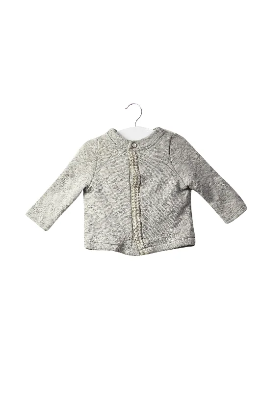 Cardigan 6M