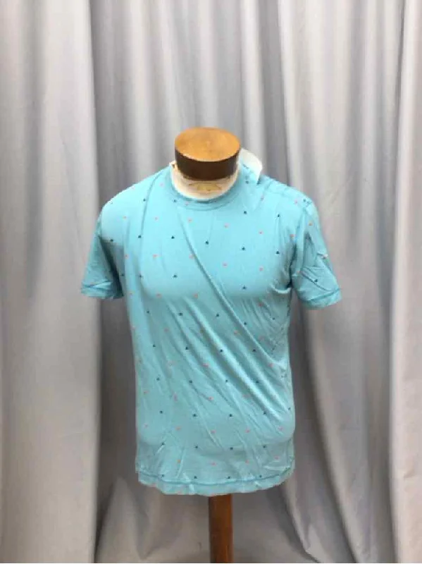 SIZE LARGE LULULEMON Men's SHIRTS