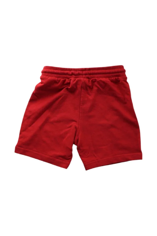 Polo Ralph Lauren Shorts 3T