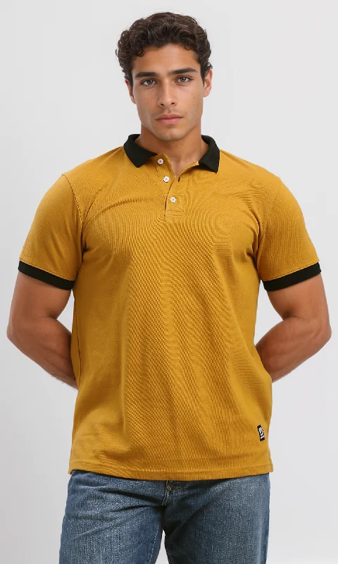 O191661-S24M192-MUSTARD (MPO)