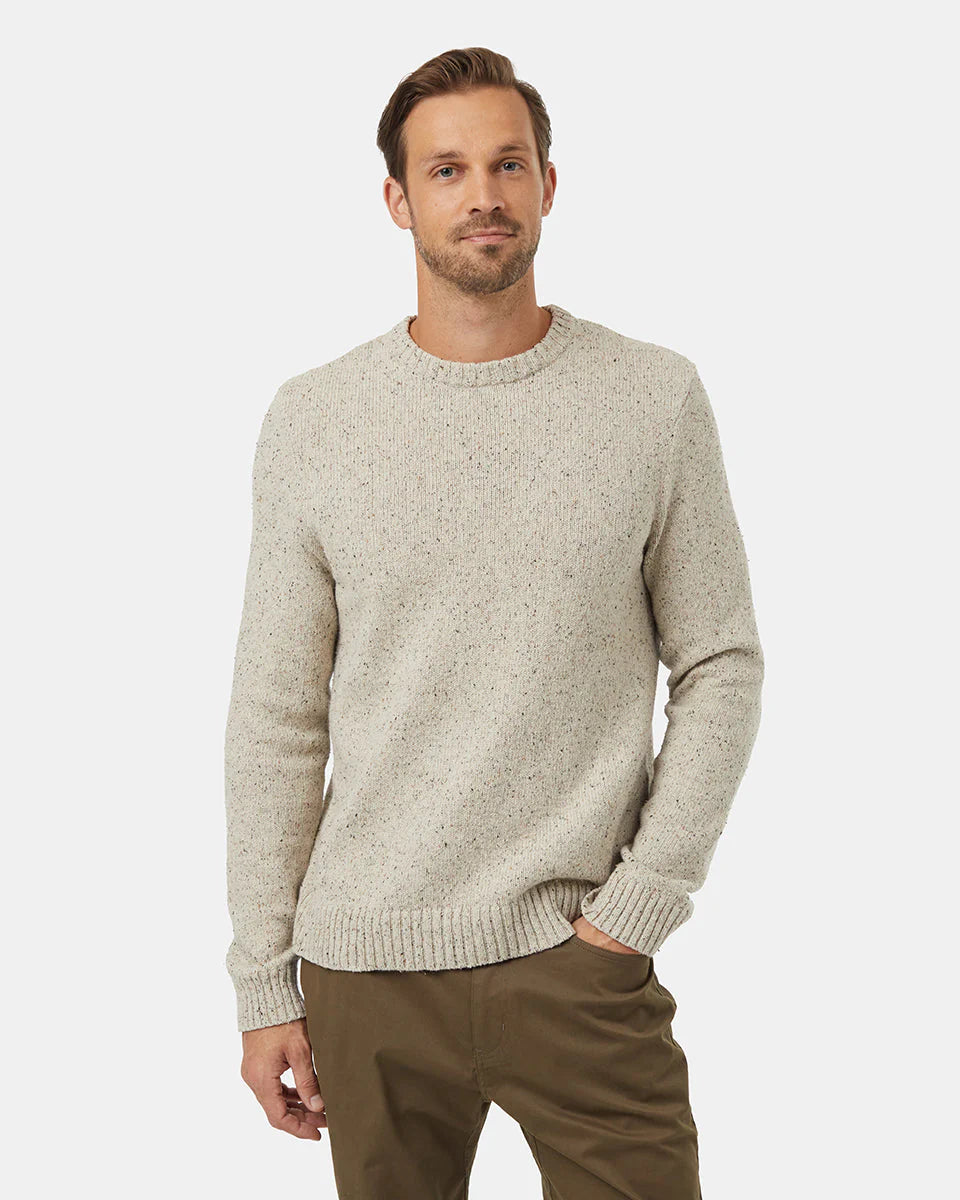 10TREE HIGHLINE NEP CREW MENS