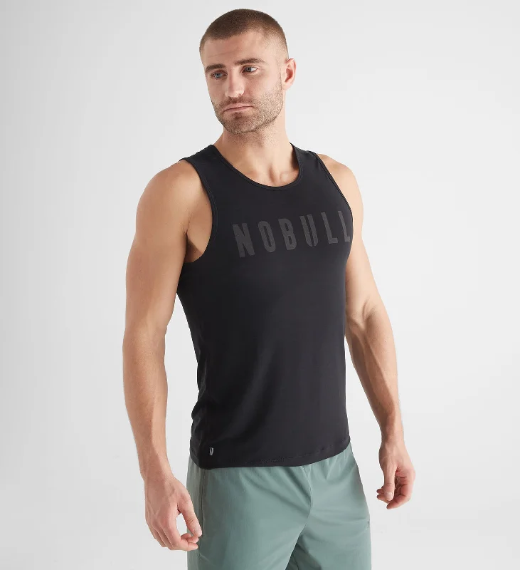 Men's NOBULL Tank