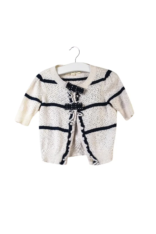 Cardigan 12M