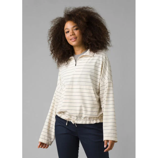 Women's Railay Pullover