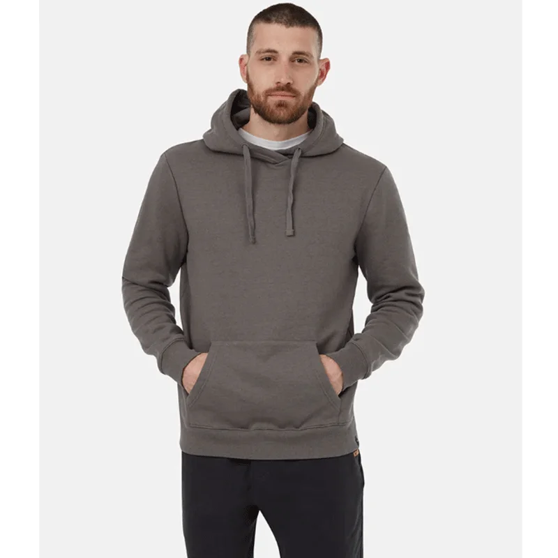 Men's SeaFleece Reynard Hoodie