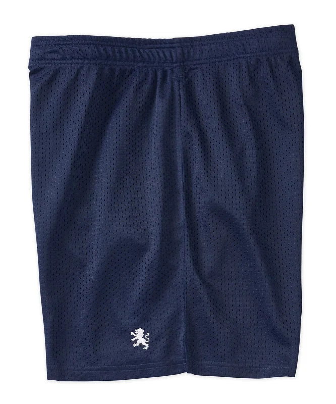 Westport Sport Mesh Short