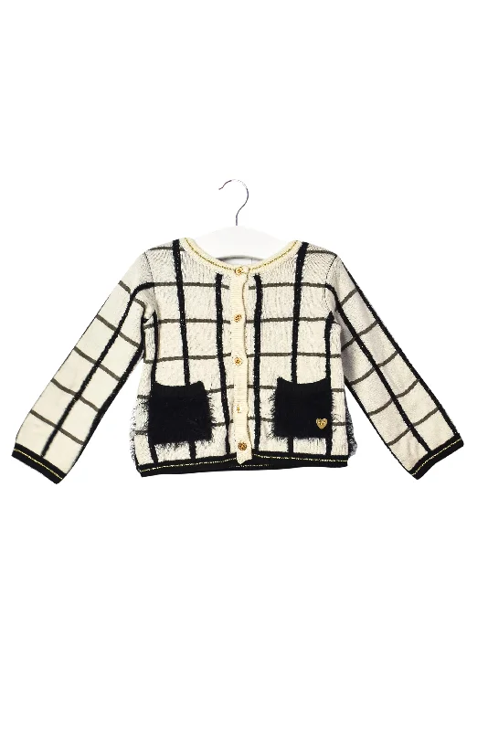 Catimini Cardigan 12M