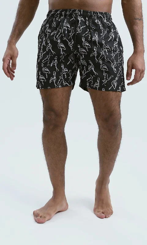 O191440 Men Board Short