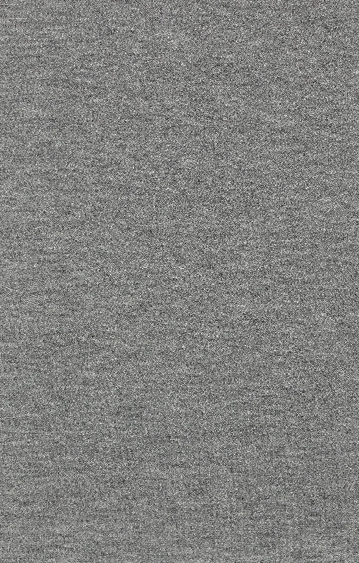 Grey Melange 722047