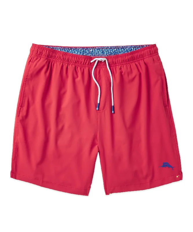 Tommy Bahama Naples Bay Swim Trunk