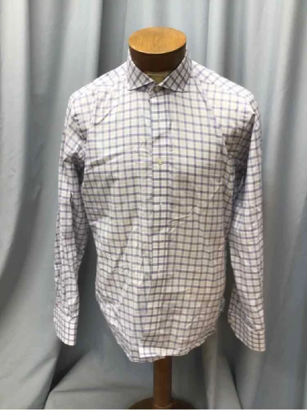 SIZE MEDIUM CHELTENHAM Men's SHIRTS