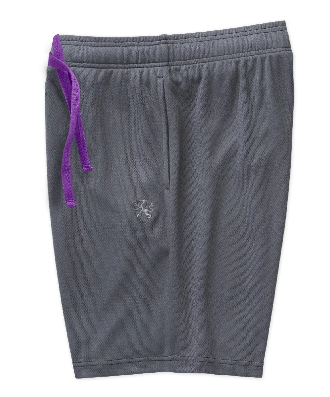 Westport Sport Workout Shorts