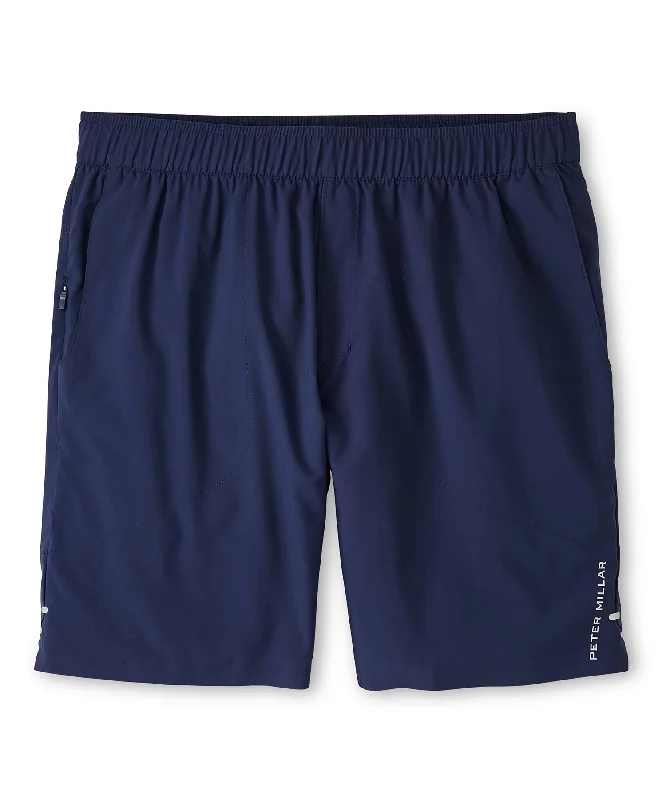 Peter Millar Swift Performance Short