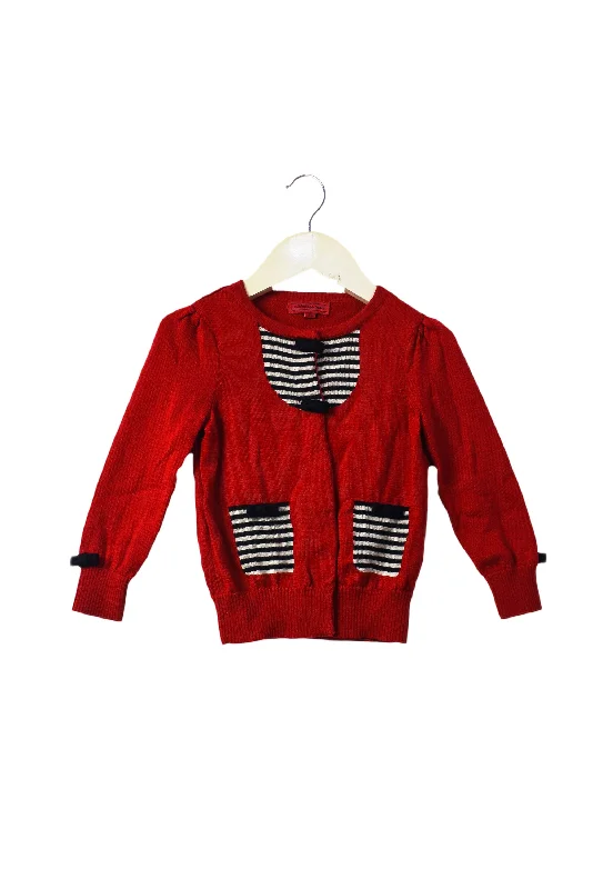 Nicholas & Bears Cardigan 2T