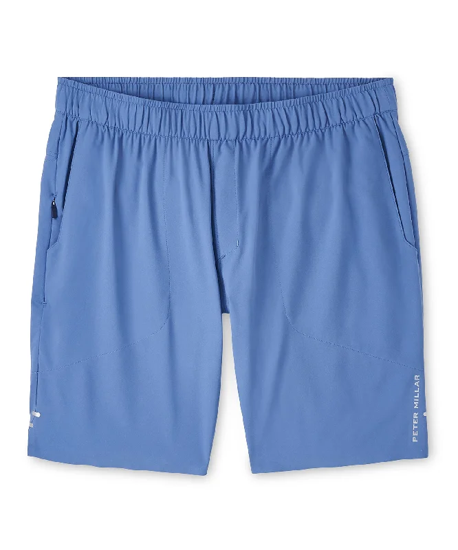 Peter Millar Swift Performance Short