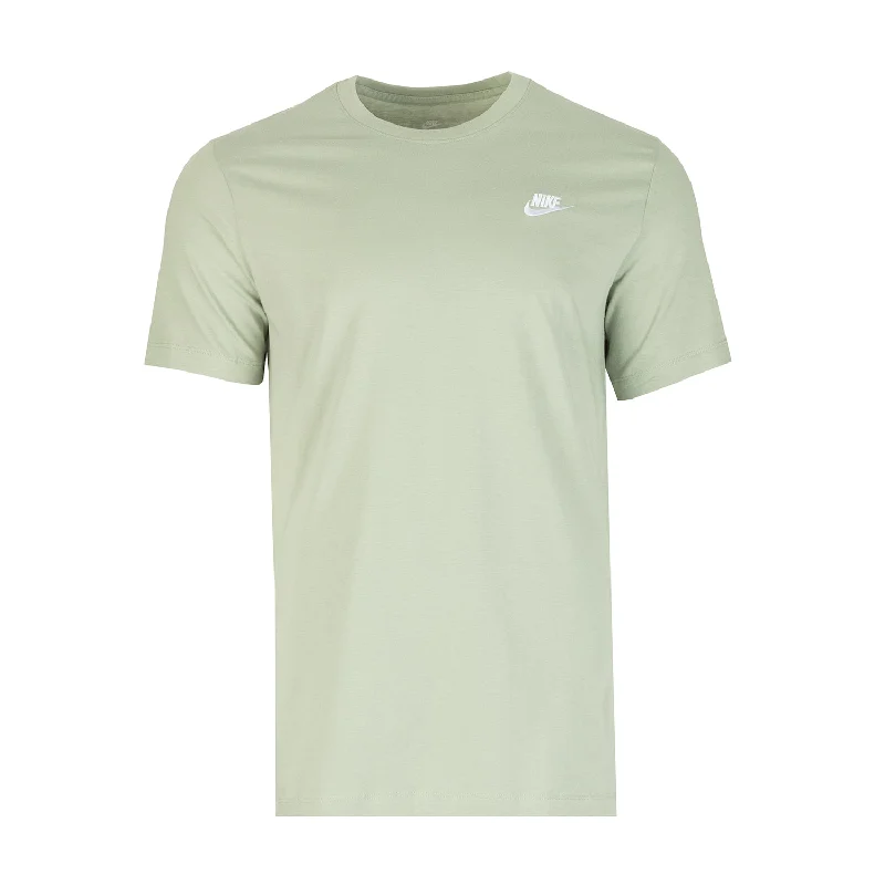 Club Tee - Mens